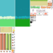 flappy bird textures