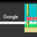 flappy bird unblocked extension
