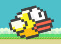 Flappy Bird meaning