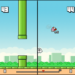 Flappy Bird Background 2022