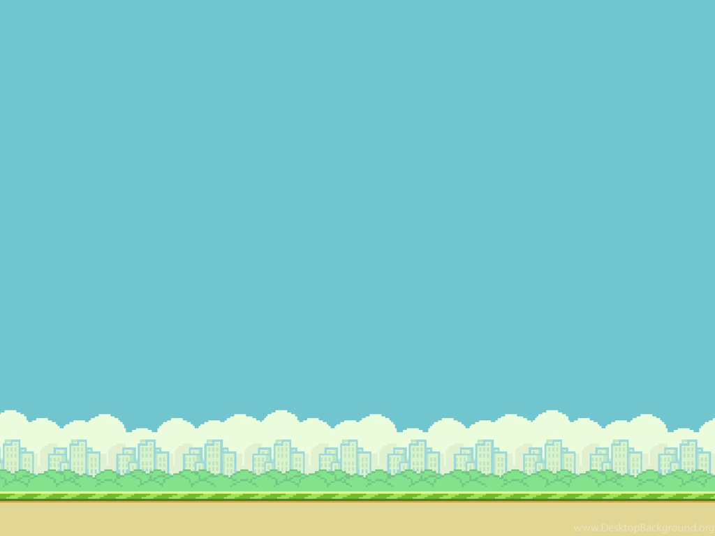 why-was-flappy-bird-taken-down-the-real-reasons-behind-its-removal