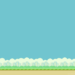 Flappy Bird io《flappy bird》