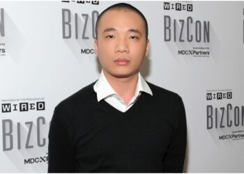 Dong Nguyen & Flappy Bird