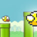 Flappy Bird Original