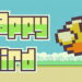 What is the world record for Flappy Bird?