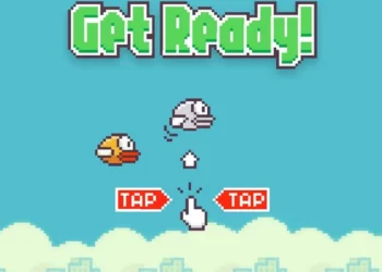 Floppy Bird
