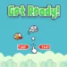 Floppy Bird