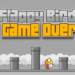 Flappy Bird download