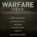 Warfare 1917 Unblocked