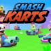 Smash Karts