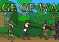 Age of War