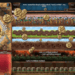cookie clicker