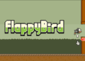 Flappy Bird 2