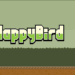 Flappy Bird 2