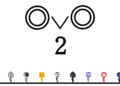 OvO 2