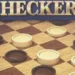 checkers