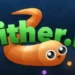 Slither.io