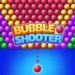 bubble shooter