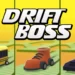 drift boss