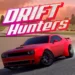 drift hunters