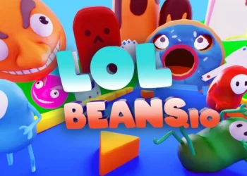 lolbeans