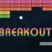 Atari Breakout