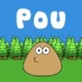 pou