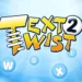 text twist