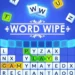 word wipe