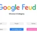 Google Feud