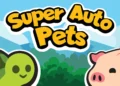super auto pets