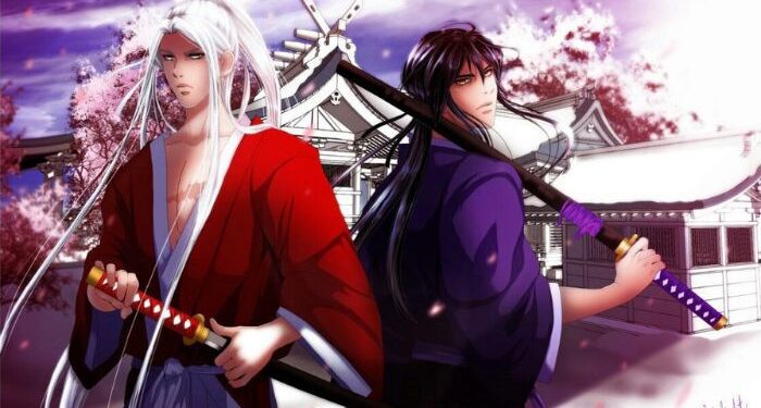 Why ZinManga is the Go-To Platform for Manga Lovers