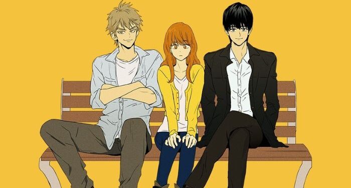 Best Manhwa for Romance Lovers: Exclusive Titles on ZazaManga