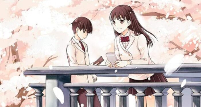 The Most Iconic Manhwa Couples on ZazaManga