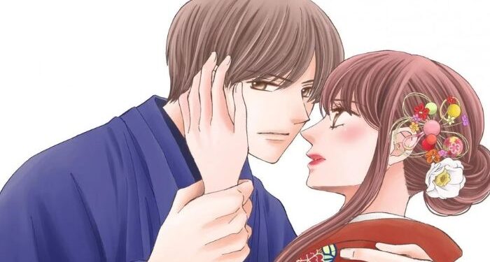Top Historical Manga You Should Check Out on ZazaManga