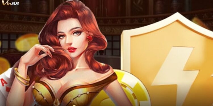 Tính Năng Đăng Ký Chơi Thử Tại Vin88 Có Gì Đặc Biệt? 