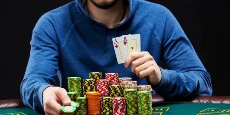 Bài cào Vin88 – Các ưu đãi và khuyến mãi hấp dẫn cho người chơi