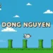 Dong Nguyen