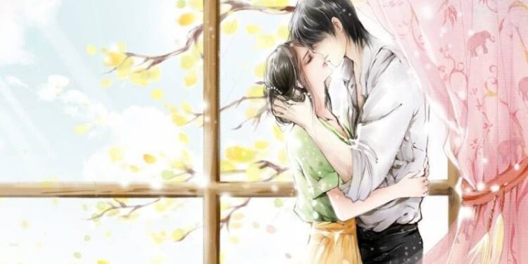 Tiểu thuyết ngôn tình dành cho đối tượng độc giả nào?