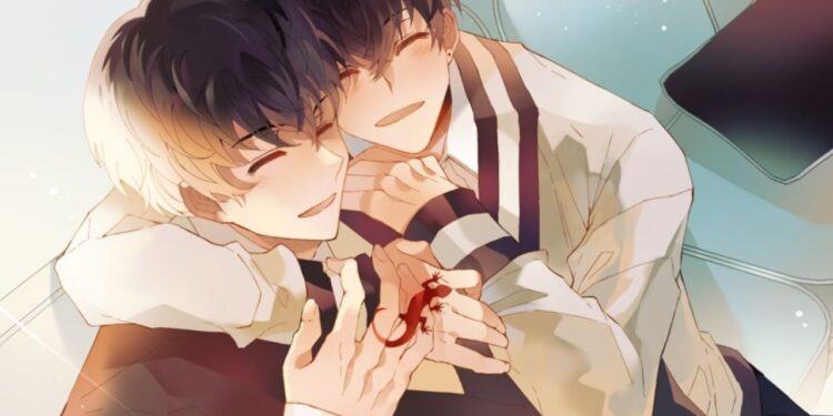 Truyện Ngôn Tình Đam Mỹ Có Gì Đặc Biệt?