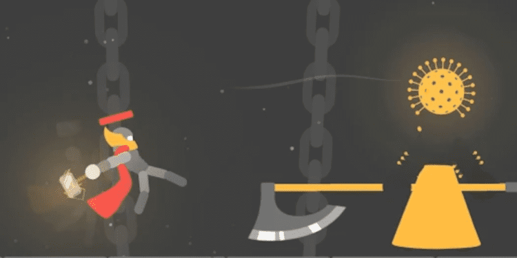 Ragdoll Hit Unblocked: The Ultimate Physics-Based Fighting Game