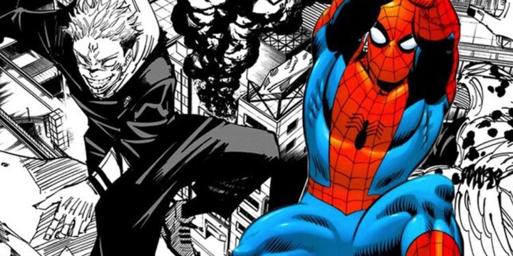 Why Manga Is More Than Just a Comic Book