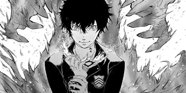 Manga Reading Online Free with High Quality