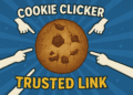 cookie clicker
