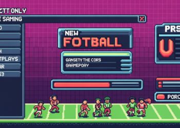 Exciting Retro Bowl New Updates - September 2025 Revealed!