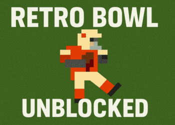 retrobowl