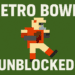 retrobowl