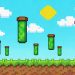 Flappy Bird Guide