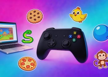 Best Unblocked Browser Games 2026