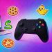 Best Unblocked Browser Games 2026